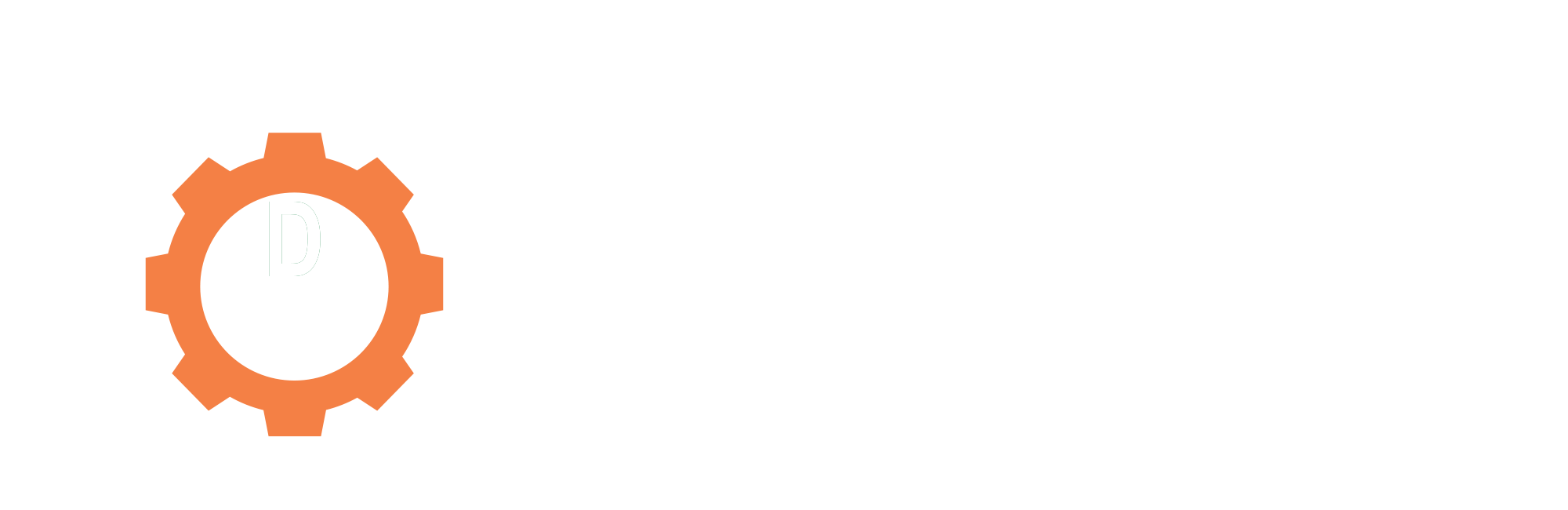 ADA Financing Corporation