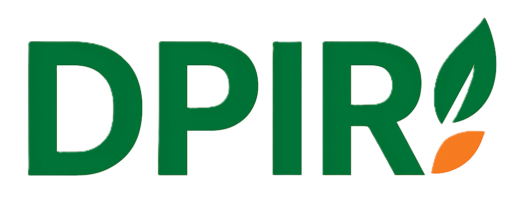 ADA Financing Corporation